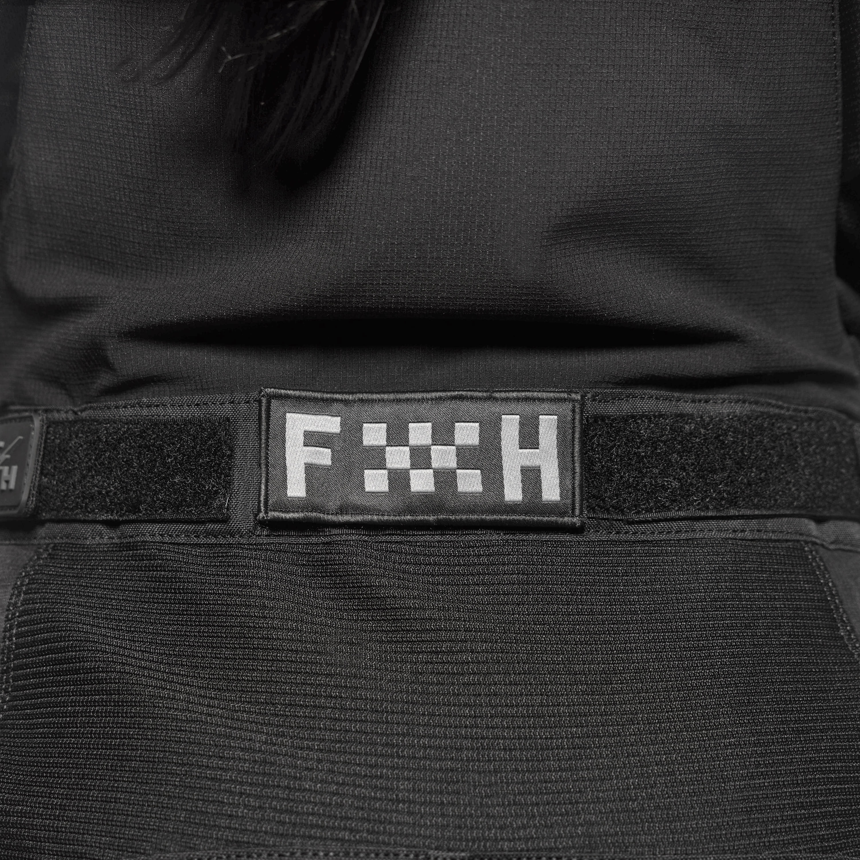 Fasthouse Women’s Motorall MX