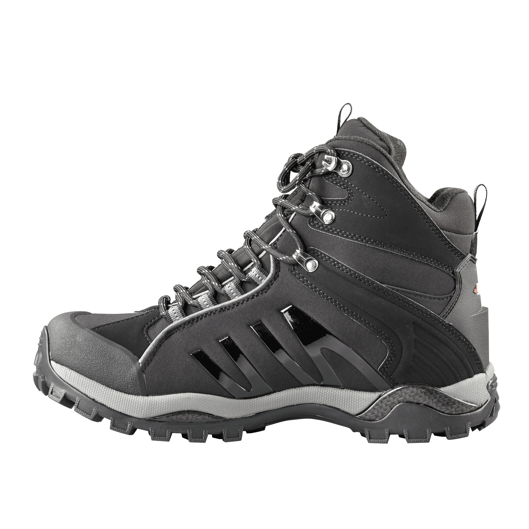 Baffin Men's Zone Winter Sport Boots
