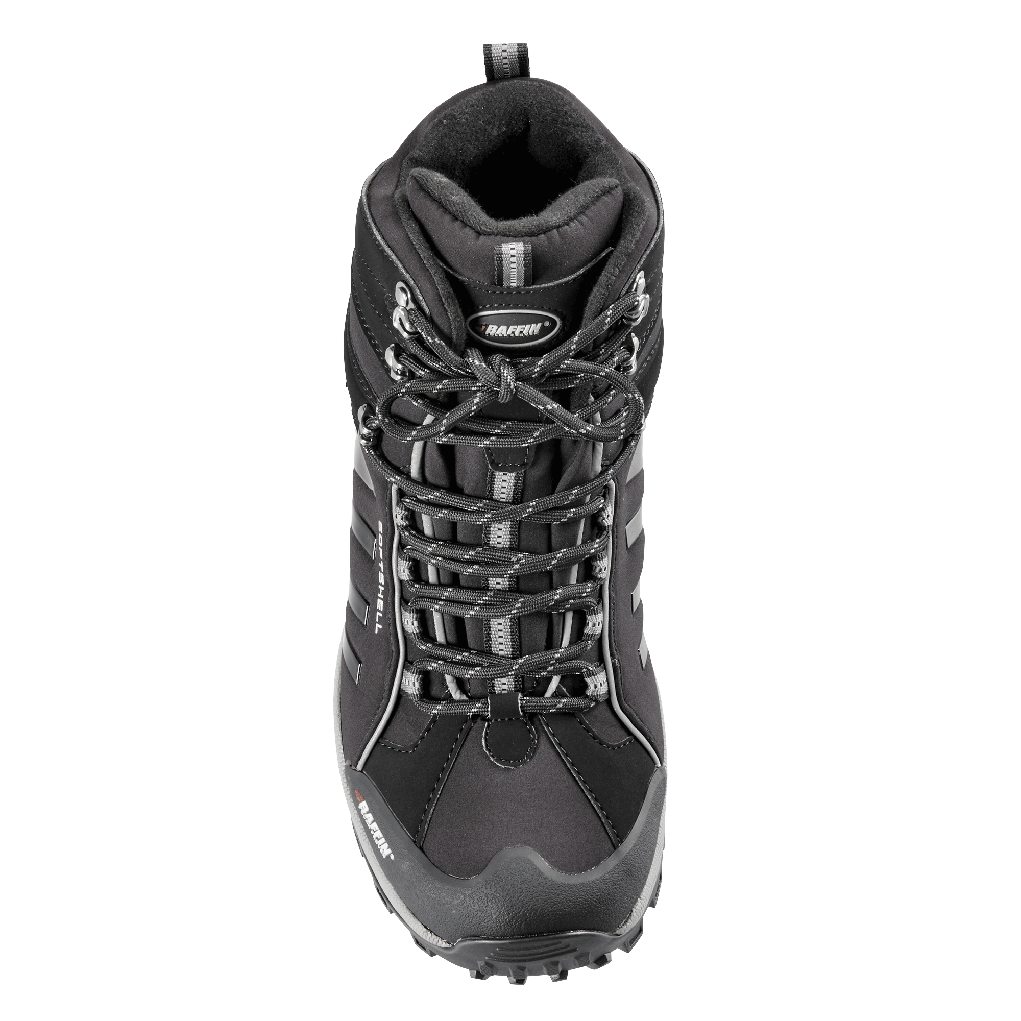 Baffin Men's Zone Winter Sport Boots