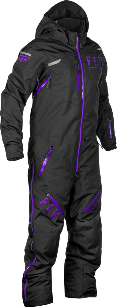 fly-racing-mens-cobalt-shell-monosuit-purple-black-back-view