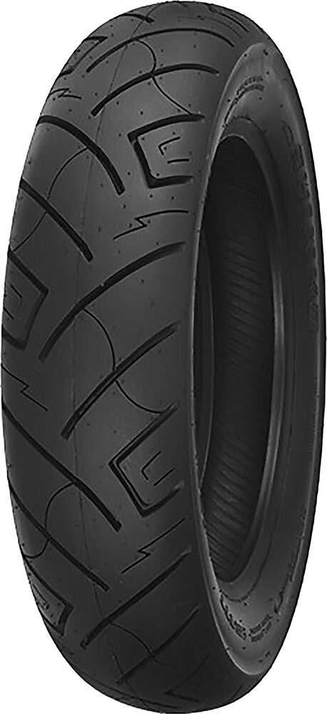 Shinko 777 Cruiser HD Rear 180/65B-16 81H B/Bias TL Ref Motorcycle Tire