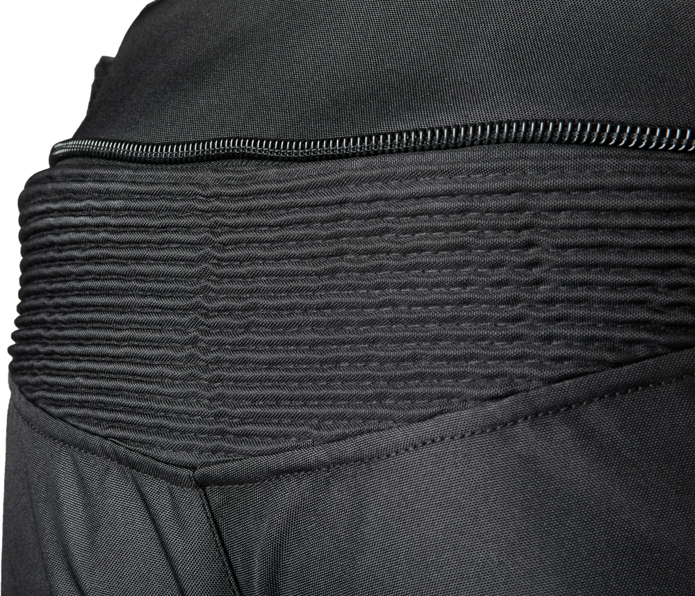 RST S1 CE Men's Textile Motorcycle Pants