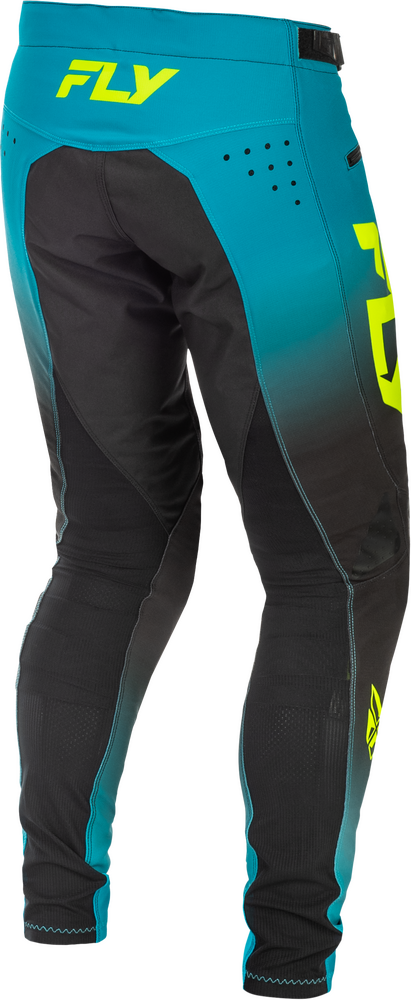 Fly Racing Men's Rayce Bicycle BMX/MTB Pants