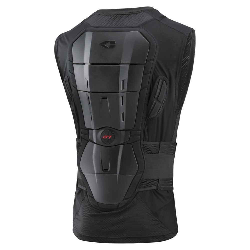 evs-g7-lite-ballistic-jersey-back-view