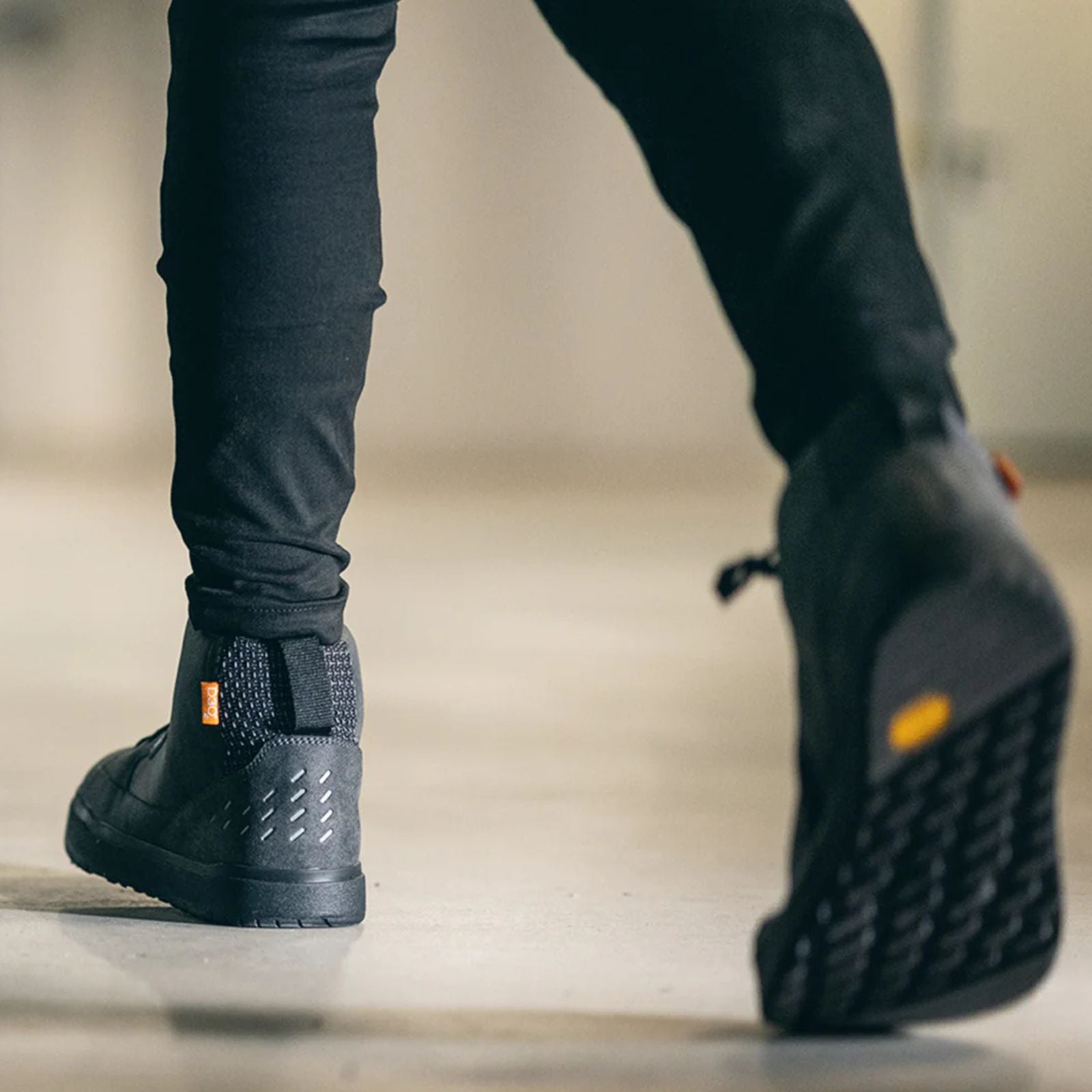 Sidi Men's ARX Waterproof Motorcycle Riding Shoes