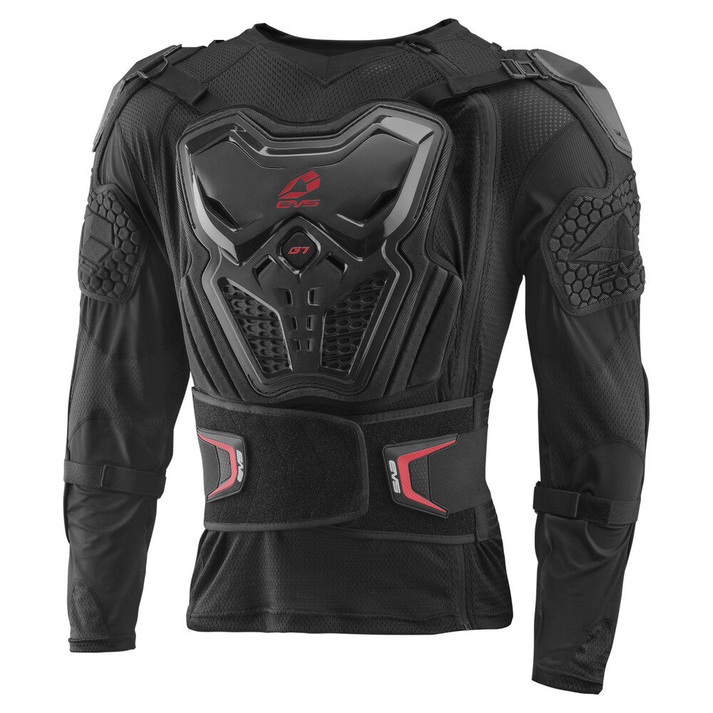 evs-g7-ballistic-jersey-main