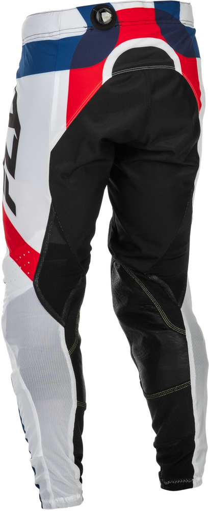 Fly Racing Men's Lite SE Glory MX Motorcycle Riding Pants