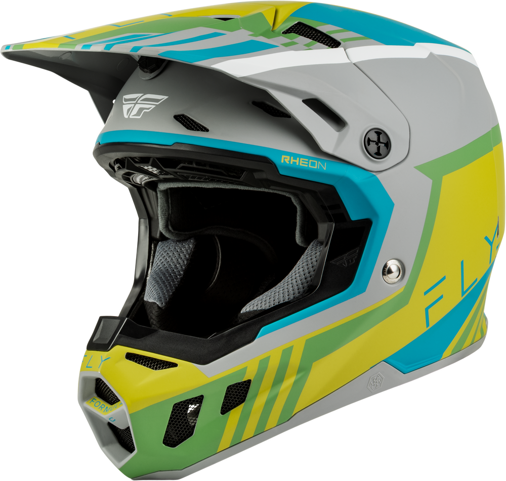 fly-racing-formula-cc-strike-mx-motorcycle-helmet