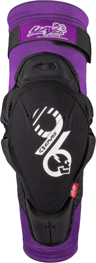 EVS Slayco96 Knee Pad