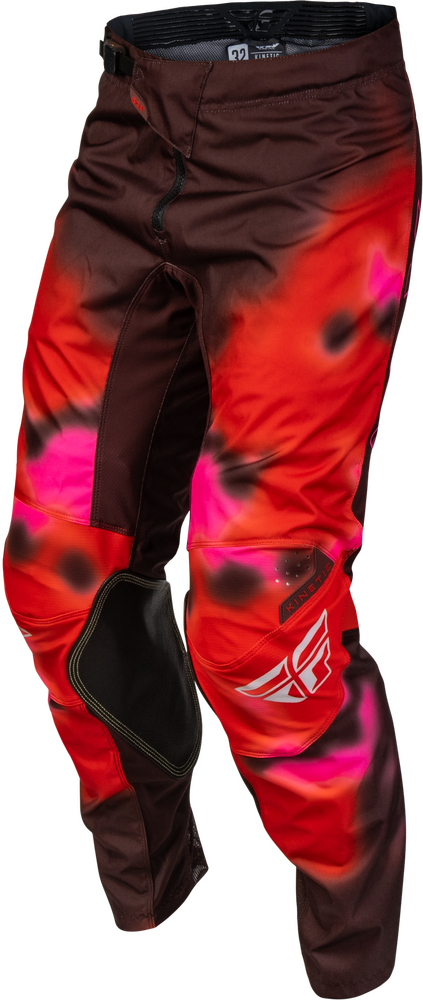 fly-racing-mens-kinetic-blur-motorcycle-riding-pants