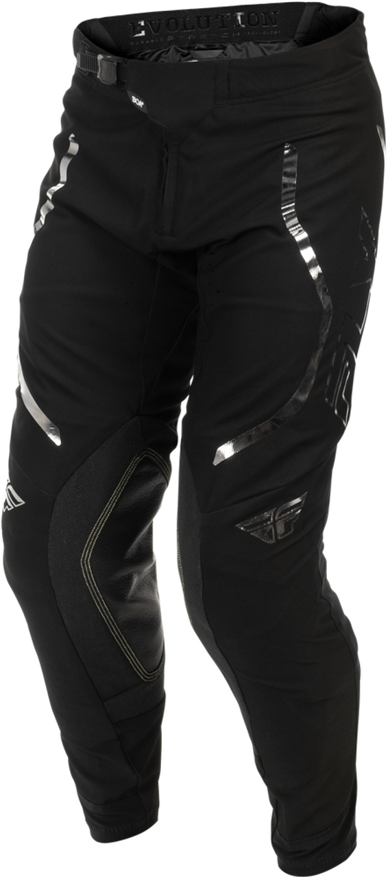 Fly Racing Men's Evolution DST SE Spark MX Motorcycle Riding Pants