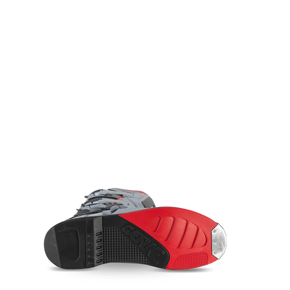 Gaerne Fastback Endurance Cactus Off-Road Motorcycle Boots