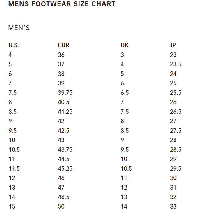 Baffin Men's Selkirk Boots