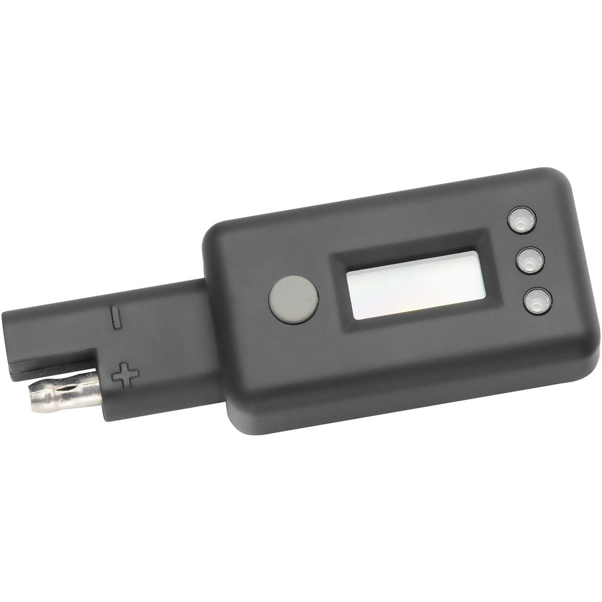 Battery Tender Digital Voltage Meter