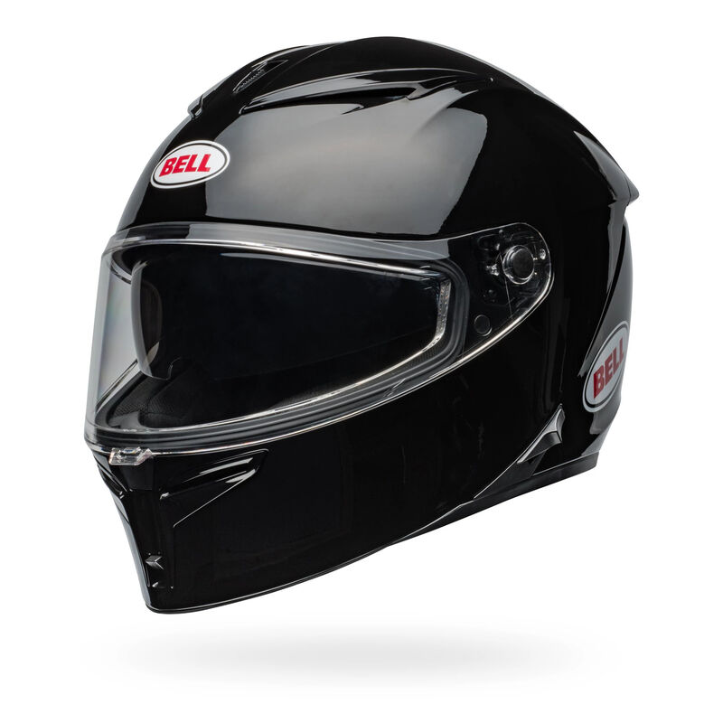 Bell Lithium Mips Solid Full Face Motorcycle Helmet