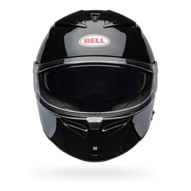 Bell Lithium Mips Solid Full Face Motorcycle Helmet