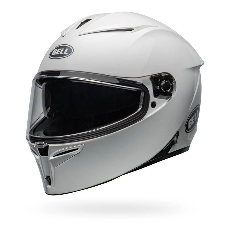 Bell Lithium Mips Solid Full Face Motorcycle Helmet