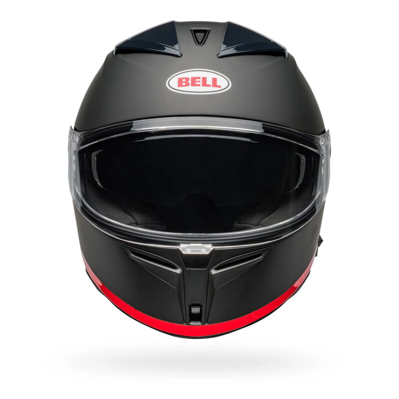 Bell Lithium Mips HartLuck Full Face Motorcycle Helmet