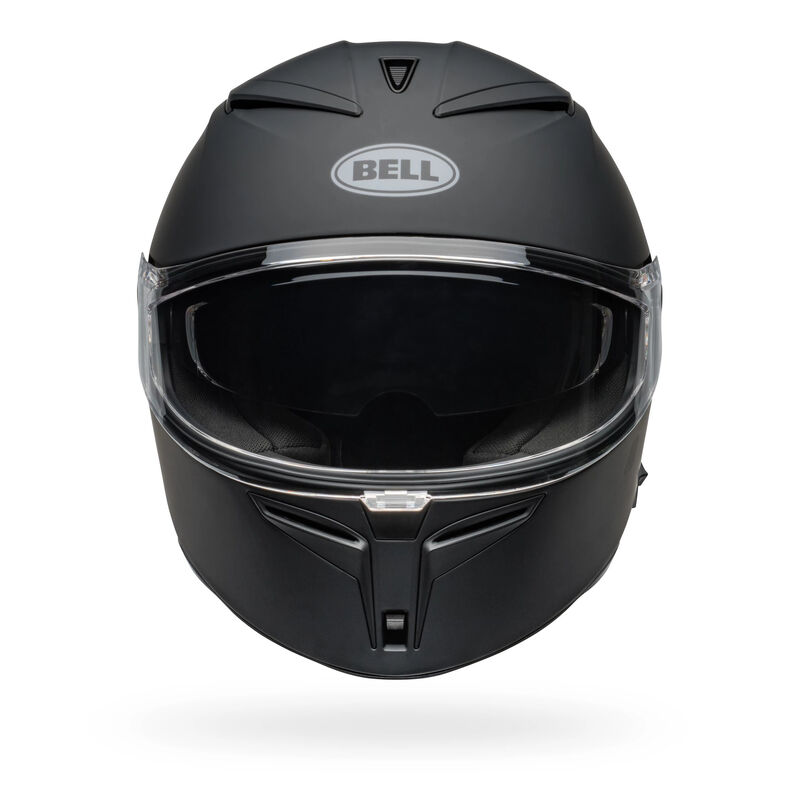 Bell Lithium Mips Solid Full Face Motorcycle Helmet