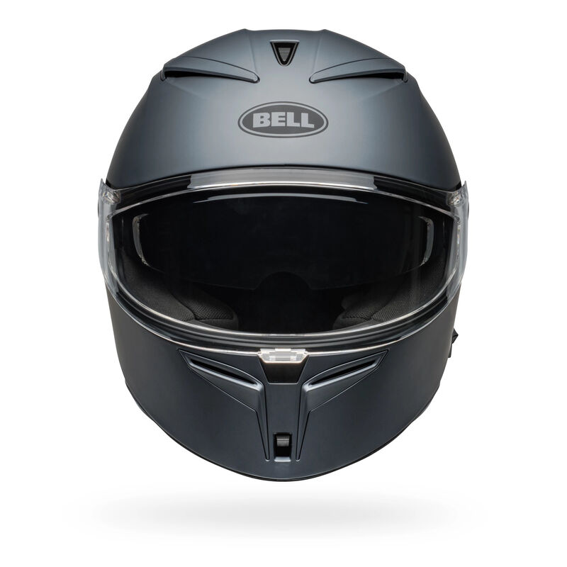 Bell Lithium Mips Solid Full Face Motorcycle Helmet