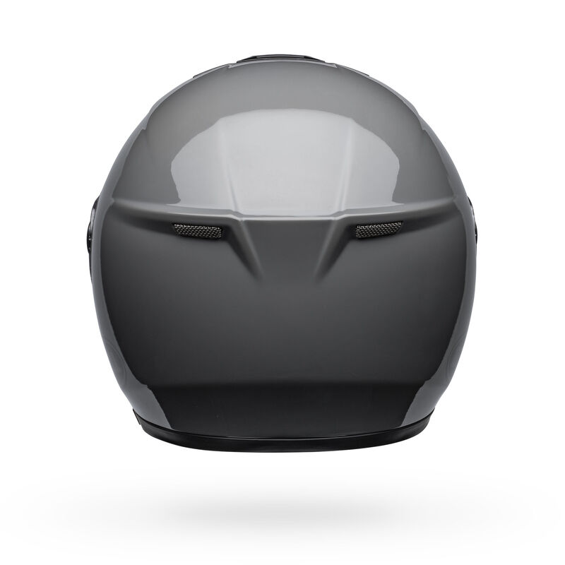 Bell SRT Solid Modular Motorcycle Helmet
