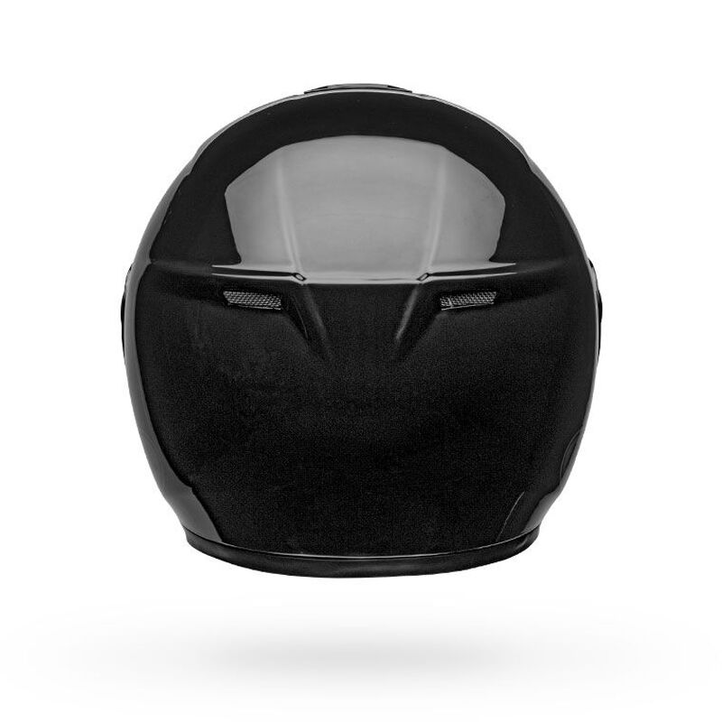 Bell SRT Solid Modular Motorcycle Helmet