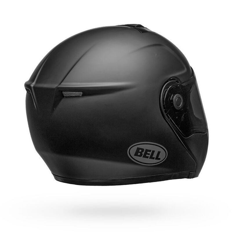 Bell SRT Solid Modular Motorcycle Helmet