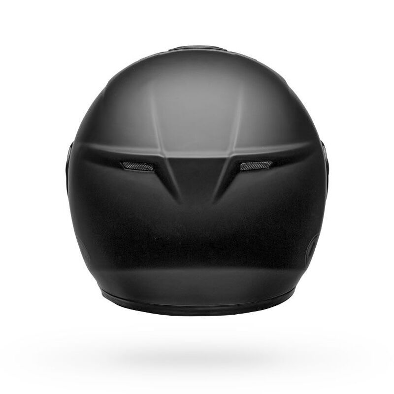 Bell SRT Solid Modular Motorcycle Helmet