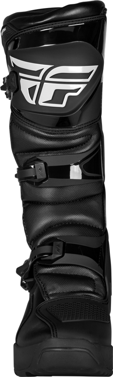 Fly Racing Men's Maverik LT Enduro Motorcycle Boots