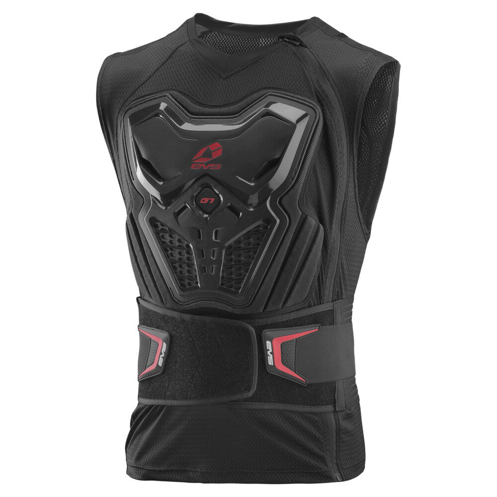 evs-g7-lite-ballistic-jersey-main