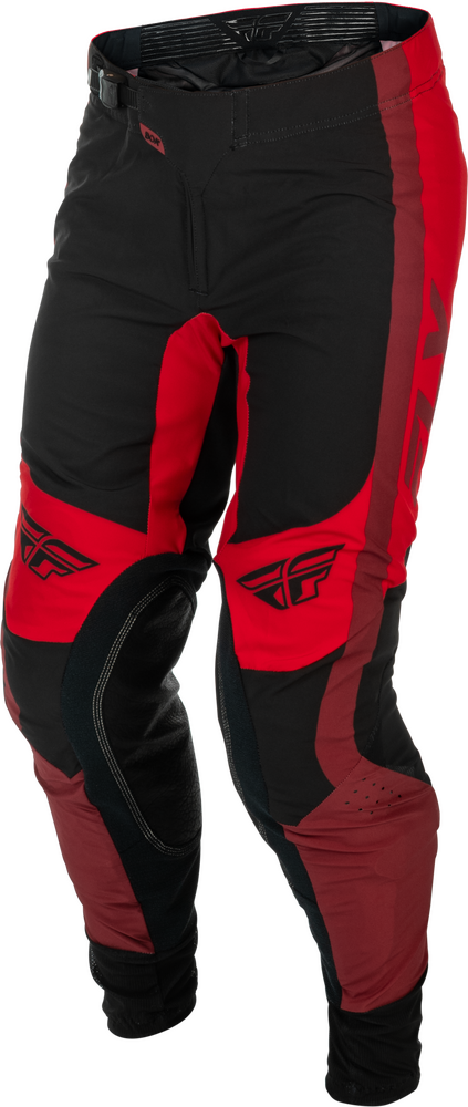 Fly Racing Men's Lite MX Motorcycle Riding Pants