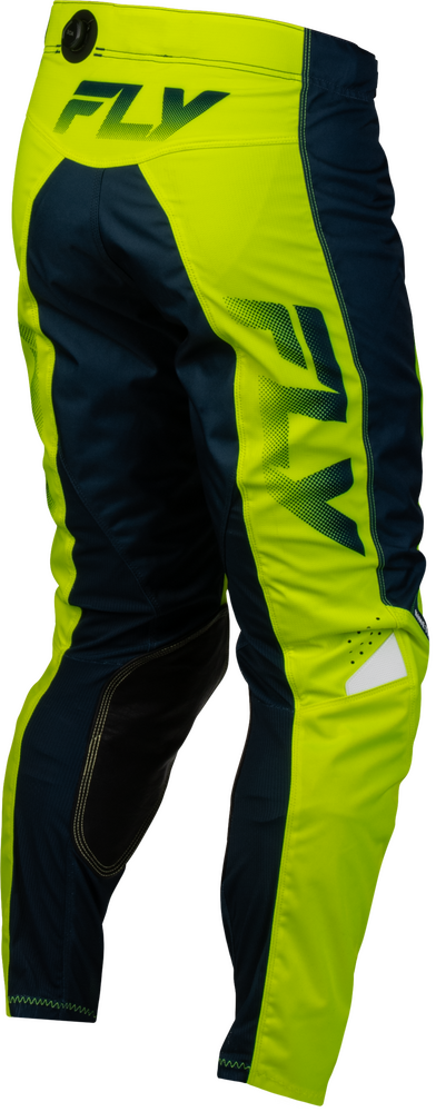 fly-racing-mens-kinetic-fade-motorcycle-riding-pants
