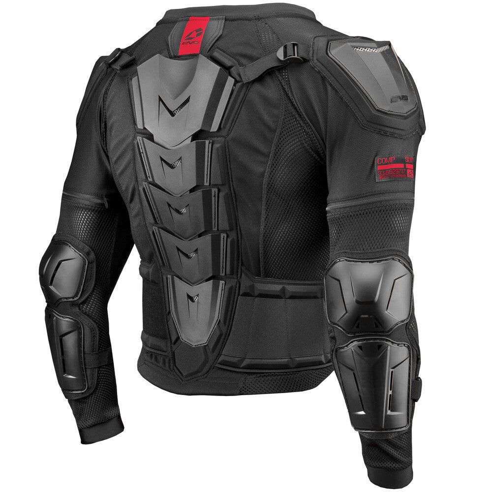 evs-ballistic-jersey-comp-suit-back-view