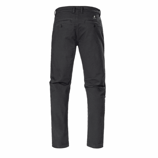 Scorpion Exo Men's Covert Chino CE AA Rated W/Rheon Riding Pants