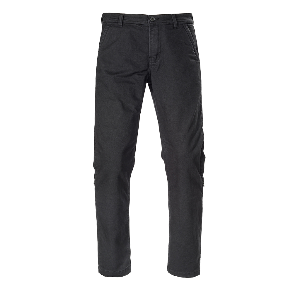 Scorpion Exo Men's Covert Chino CE AA Rated W/Rheon Riding Pants