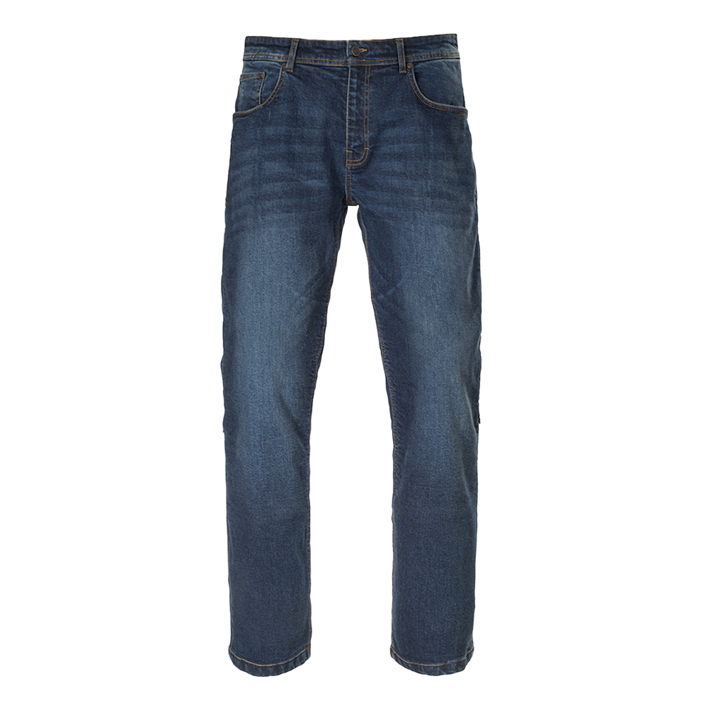 Scorpion Exo Mens Covert 2 Denim CE Riding Jeans