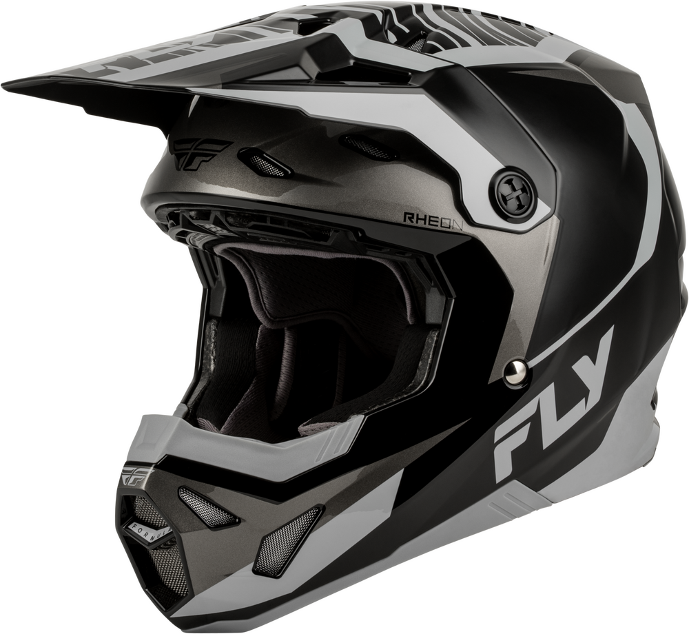 fly-racing-formula-cp-charge-mx-motorcycle-helmet
