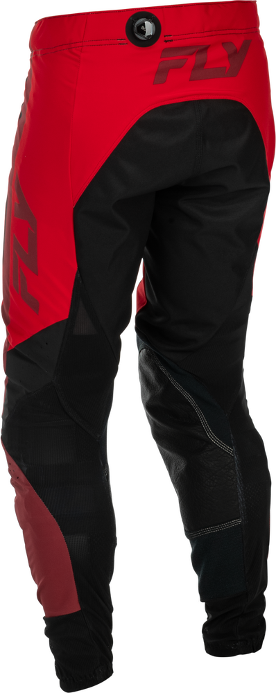 Fly Racing Men's Lite MX Motorcycle Riding Pants