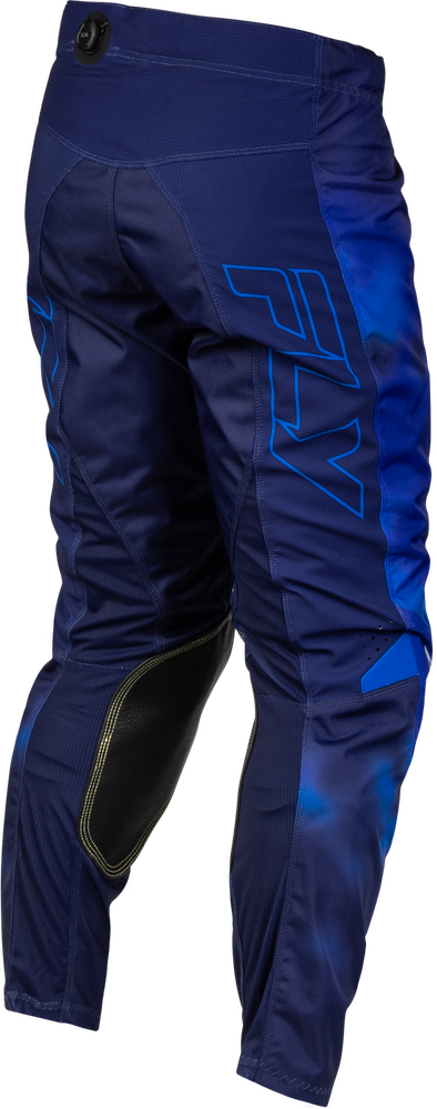 fly-racing-mens-kinetic-blur-motorcycle-riding-pants