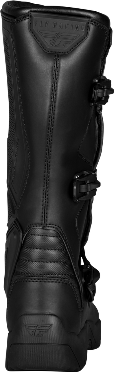 Fly Racing Men's Maverik LT Enduro Motorcycle Boots