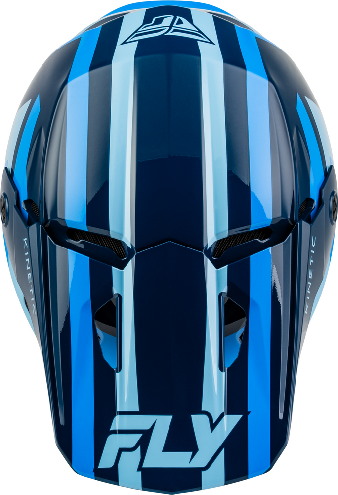fly-racing-kinetic-sync-mx-motorcycle-helmet