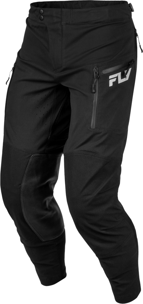 Fly Racing Men's Patrol Elite MX Motorcycle Riding Pants