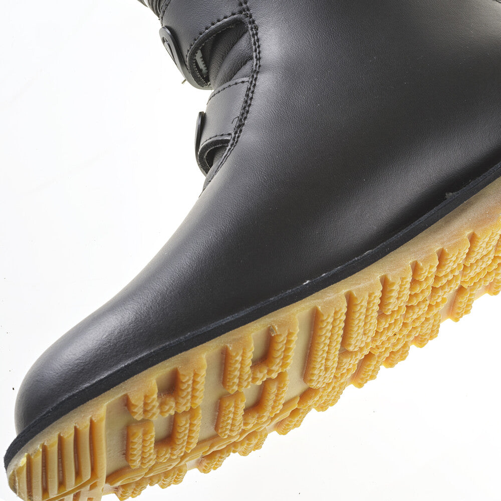 Gaerne Balance Pro Tech Motorcycle Boots