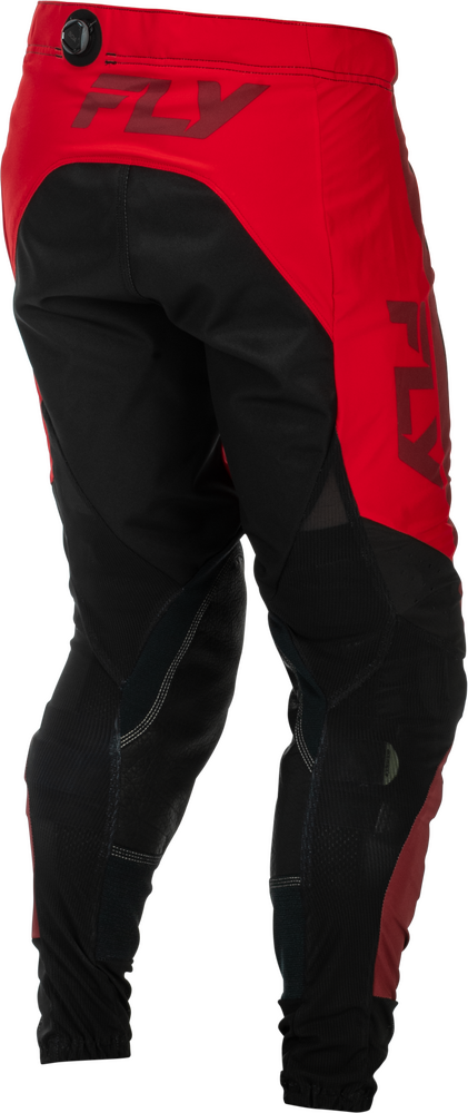 Fly Racing Men's Lite MX Motorcycle Riding Pants