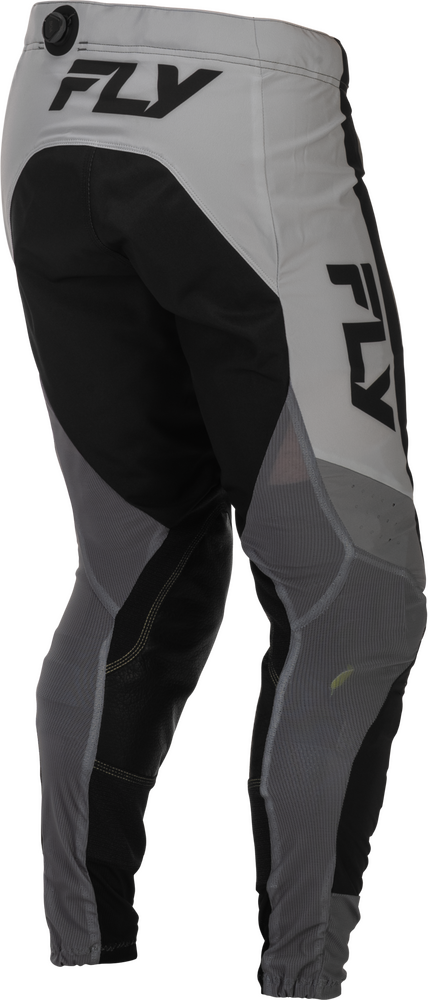 Fly Racing Men's Lite MX Motorcycle Riding Pants