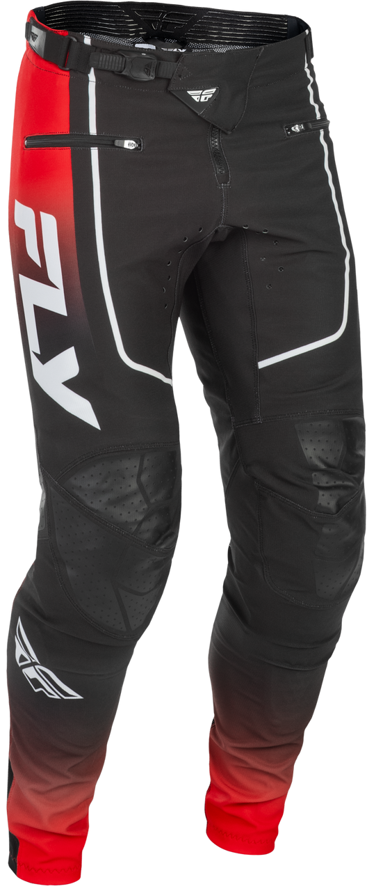 Fly Racing Men's Rayce Bicycle BMX/MTB Pants