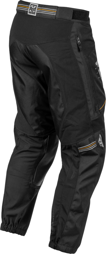 Fly Racing Men's Patrol Motorcycle Riding Pants