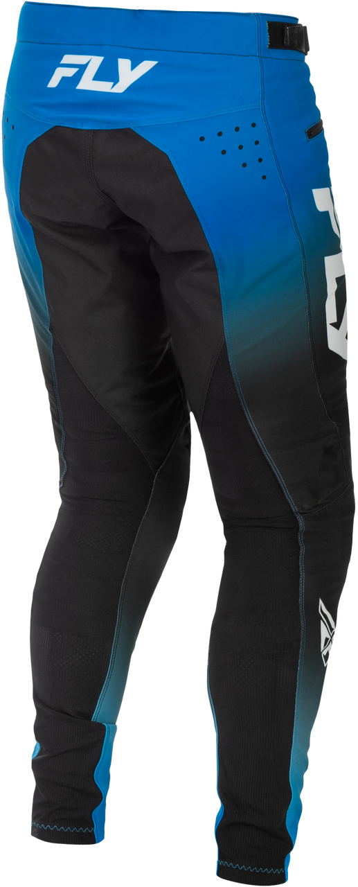 Fly Racing Men's Rayce Bicycle BMX/MTB Pants