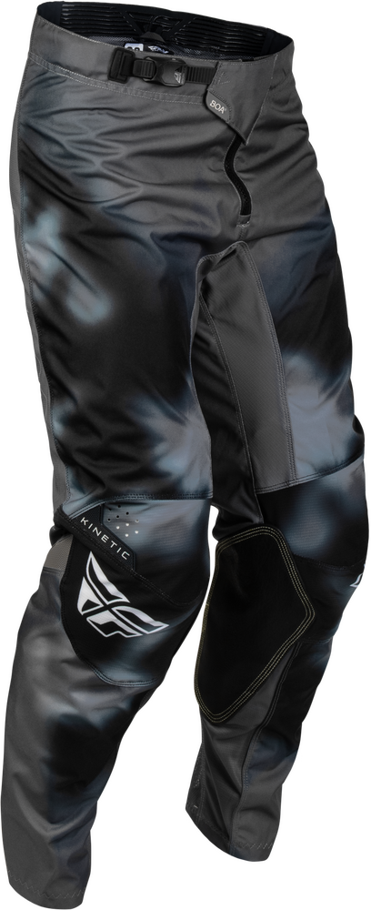 fly-racing-mens-kinetic-blur-motorcycle-riding-pants
