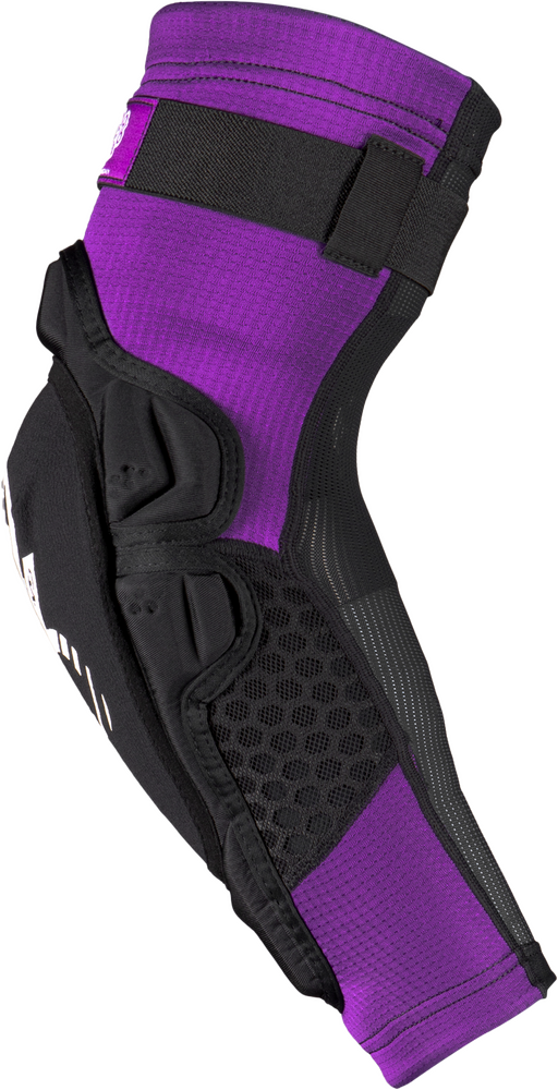 EVS Slayco96 Knee Pad